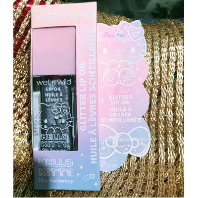 Paquete de Maquillaje de Marca por Mayoreo | 15 pzas para Emprender